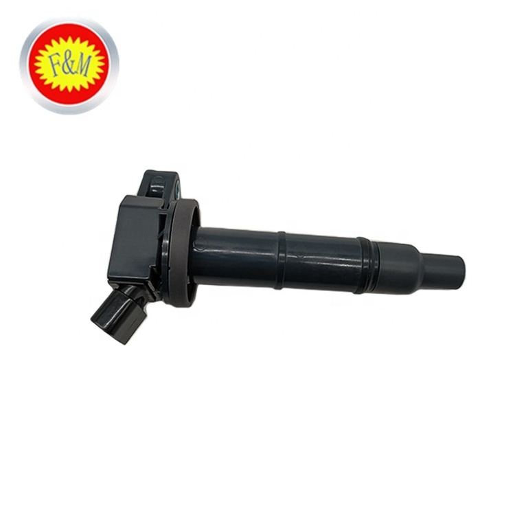 Supplying Car Spare Parts Buy Cheap China For RAV4 2.4 90919-02244 OEM Auto Ignition Coil