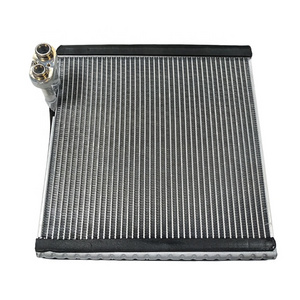 Professional Wholesaler Auto Engine Accessories OEM 88501-0K090 Air Conditioning AC Evaporator