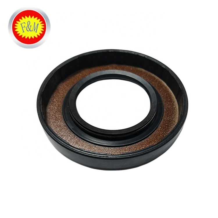 Hot Sale New OEM Parts Size 41*74*11MM 90311-41009 Rubber Crankshaft Oil Seal