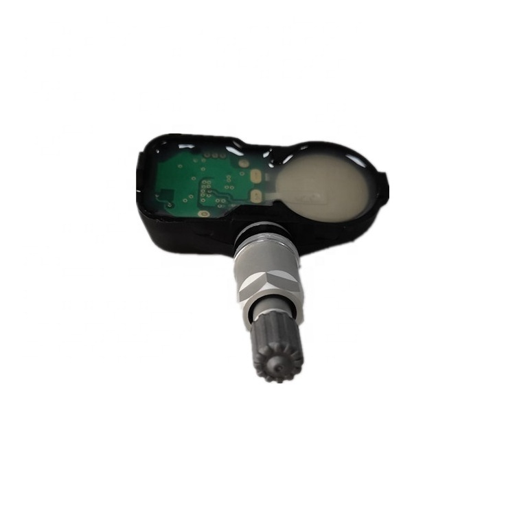 Wholesale Hot Sale Car Spare Parts OEM 4260748020 Tire Pressure Sensor