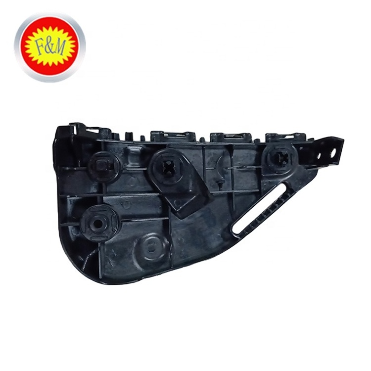 Wholesale Hot Sale Car Chassis Systems Bumper Bracket OEM 52116-0K180 52115-0K180