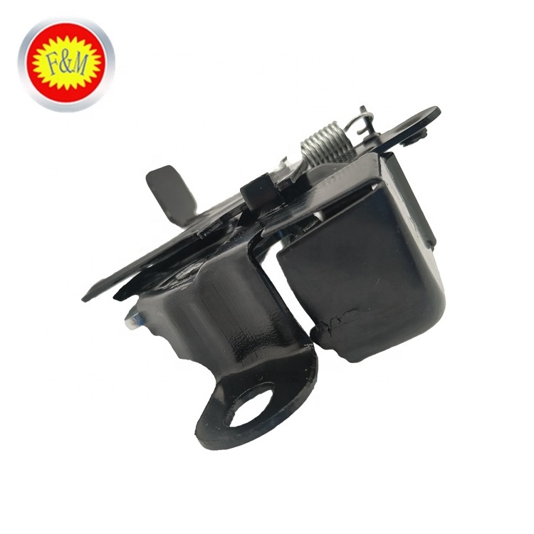 Wholesale China Car Accessories China Wholesale Car Hood Door Lock 53510-0K050 Chinese Factory Price