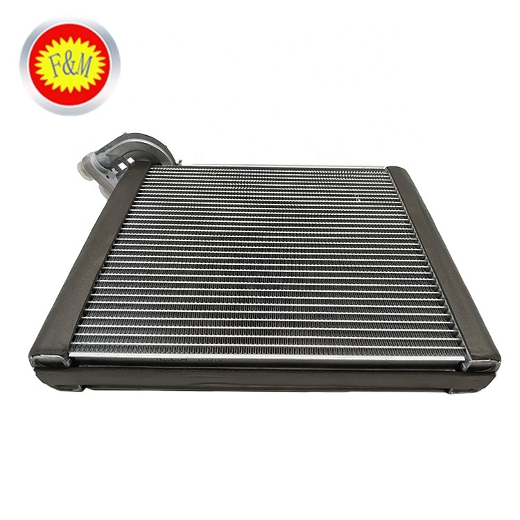 Professional Wholesaler Auto Engine Accessories OEM 88501-0K090 Air Conditioning AC Evaporator