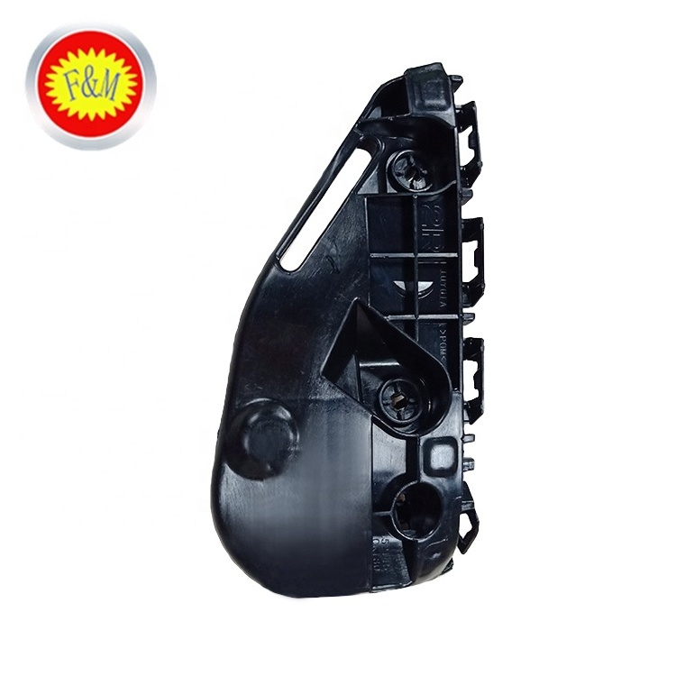 Wholesale Hot Sale Car Chassis Systems Bumper Bracket OEM 52116-0K180 52115-0K180