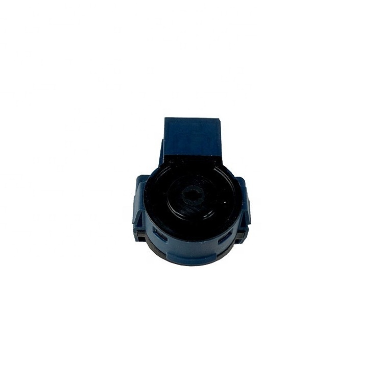 Wholesale New Trends Car Electrical Systems Ignition Switch OEM DG9T-11572-AA 5164985