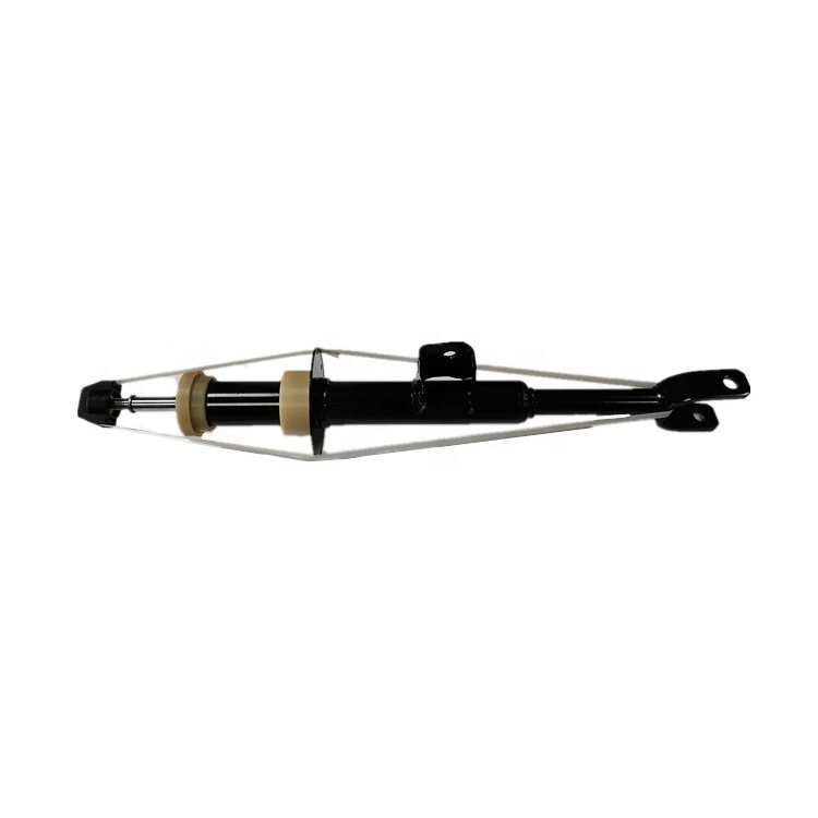 The Best Quality Automobile Suspension System Shock Absorber OEM 31316866608