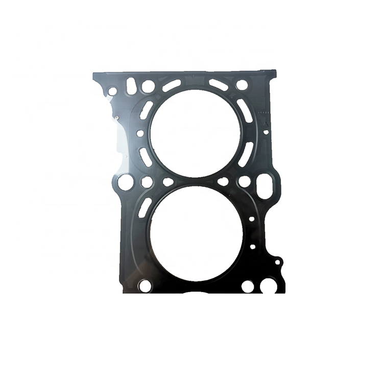 Foreign High Performance Auto Engine Systems Cylinder Head Gasket OEM J24B 11141-78k00