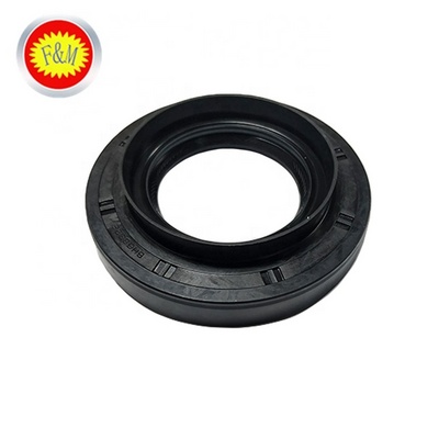 Hot Sale New OEM Parts Size 41*74*11MM 90311-41009 Rubber Crankshaft Oil Seal