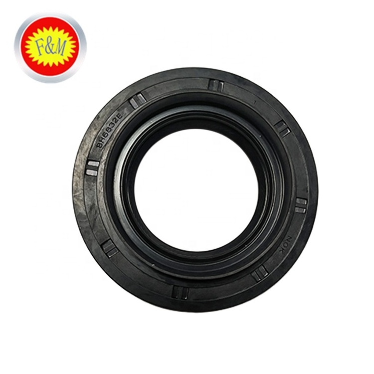 Hot Sale New OEM Parts Size 41*74*11MM 90311-41009 Rubber Crankshaft Oil Seal