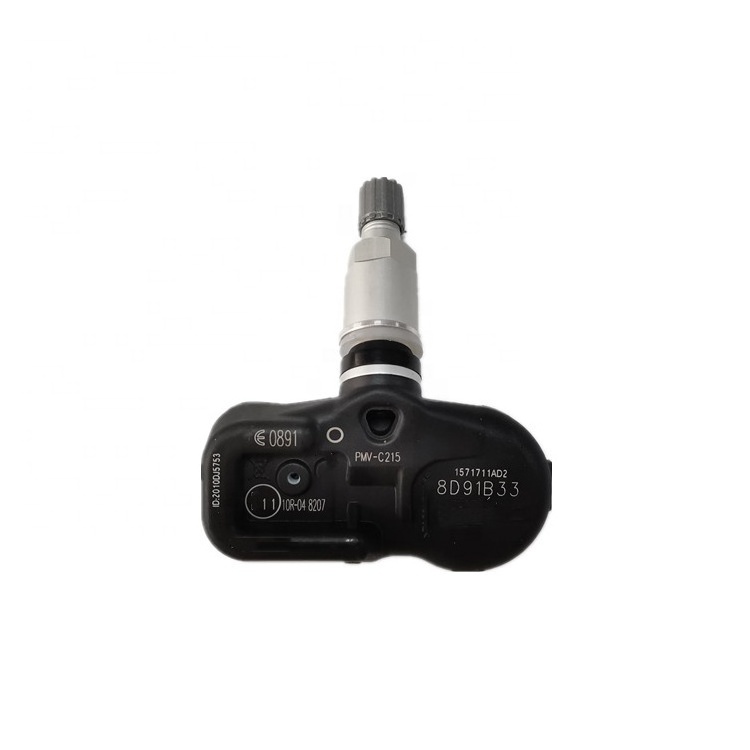 Wholesale Hot Sale Car Spare Parts OEM 4260748020 Tire Pressure Sensor