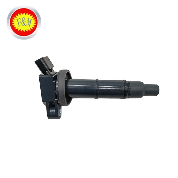 Supplying Car Spare Parts Buy Cheap China For RAV4 2.4 90919-02244 OEM Auto Ignition Coil