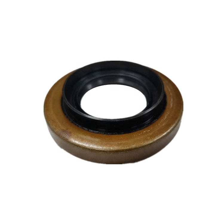 High Quality Wholesale Car Transmission System Parts Oil Seal OEM 90311-38047