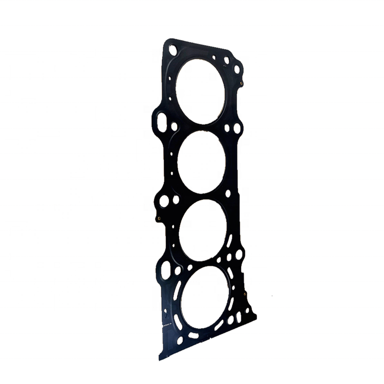 Foreign High Performance Auto Engine Systems Cylinder Head Gasket OEM J24B 11141-78k00