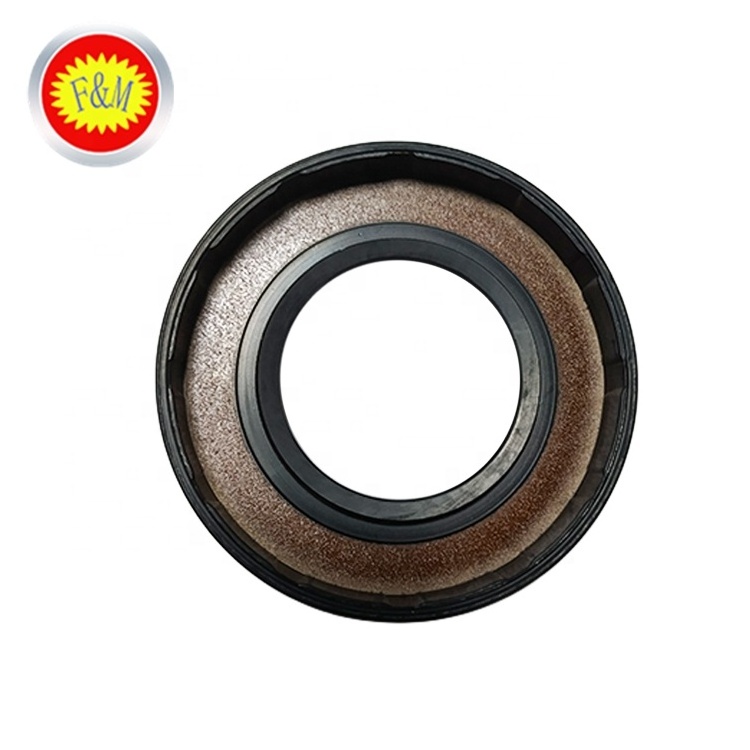 Hot Sale New OEM Parts Size 41*74*11MM 90311-41009 Rubber Crankshaft Oil Seal