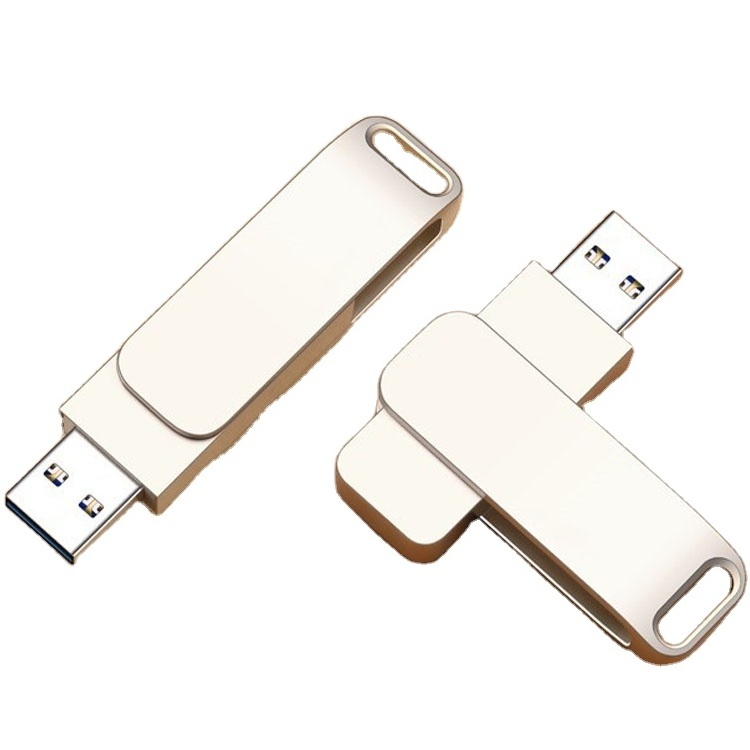 High Quality High Speed Usb 3.1 Flash Drive 2tb U Disk Externe Drives For Computer usb flash drive 1tb