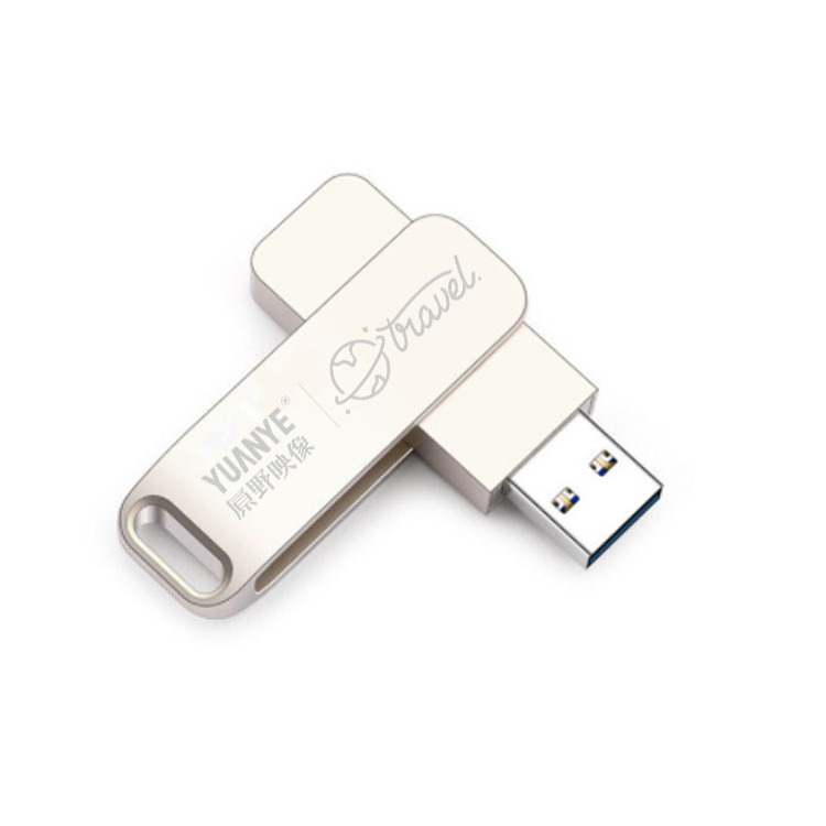 High Quality High Speed Usb 3.1 Flash Drive 2tb U Disk Externe Drives For Computer usb flash drive 1tb