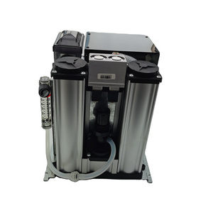 New arrival 3 LPM Industrial PSA oxygen concentrator generator for ozone generator