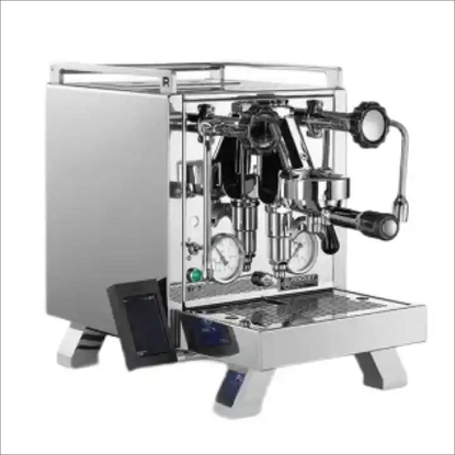 Hot Sale Coffee Maker Or Coffee Machine Now Available For Sale