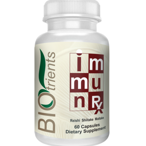 Immune Booster Herbal Supplement Made in USA Productos. Mushrooms Immune System Maitake, Shitake, Reshi Mushroom, Vitamin C