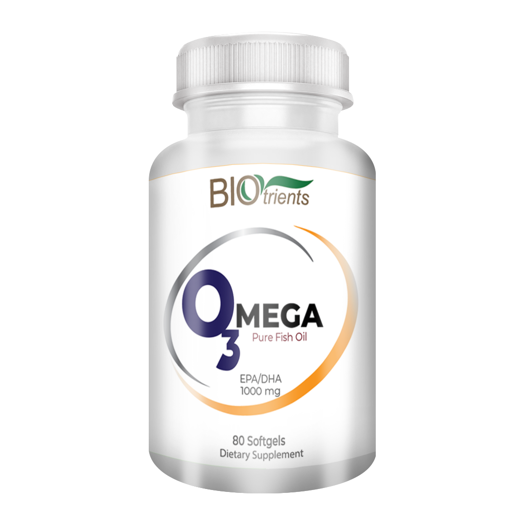 Omega 3 Fish Oil Capsules & Omega-3 Fish Oil Softgels with DHA. USA Distributors Wholesaler of Healthcare Supplement Halal