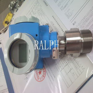 Hot Sale Endress Hauser 4-20ma  pressure transmitter PMP51-AA21JA1PGCRKJA1+PAZ1