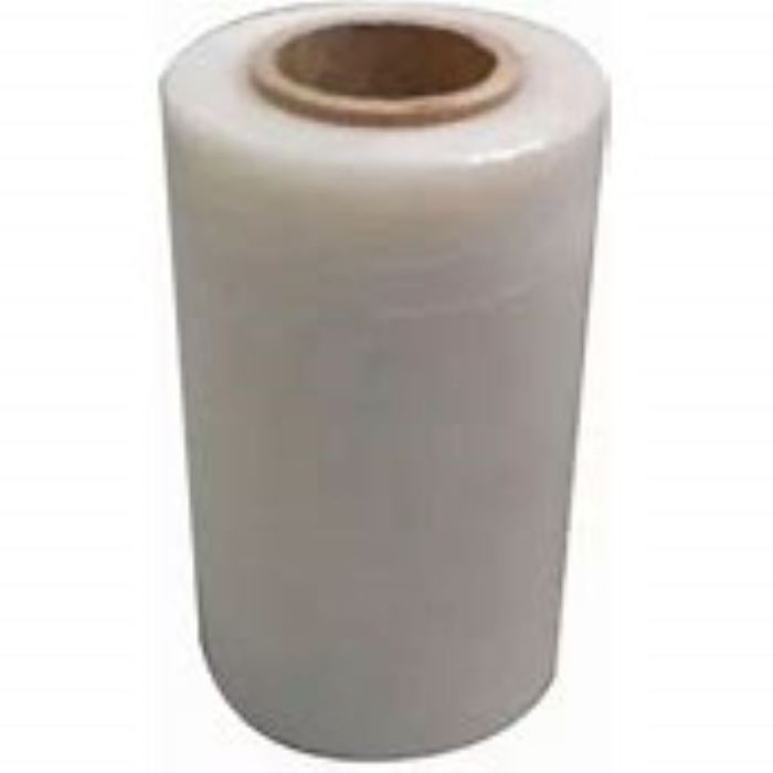 High Quality Black Vci Stretch Wrap Film for Industrial Single Sided Surface Protection Guard Lamination Rolls Wholesale Price