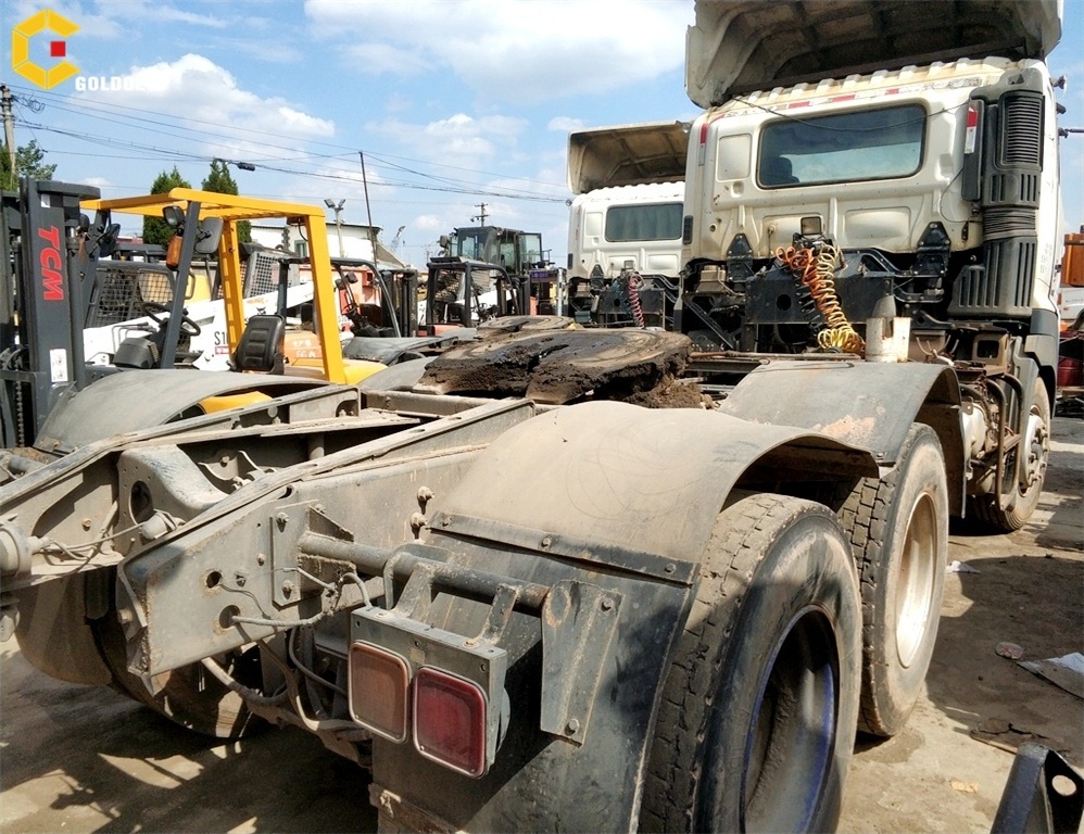 used 10 ton hino 700 dump truck 6x4 hino fuel tank truck