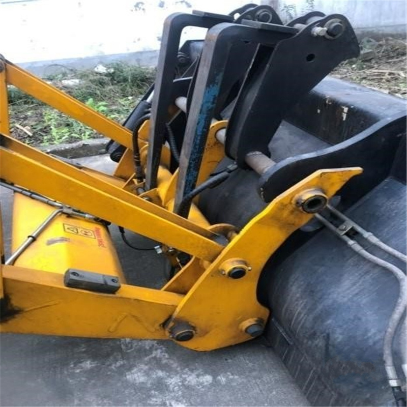 Used Loader BACKHOE JCB 4CX Backhoe loader Good Condition UK/ sgs approved jcb toward backhoe loader used for sale