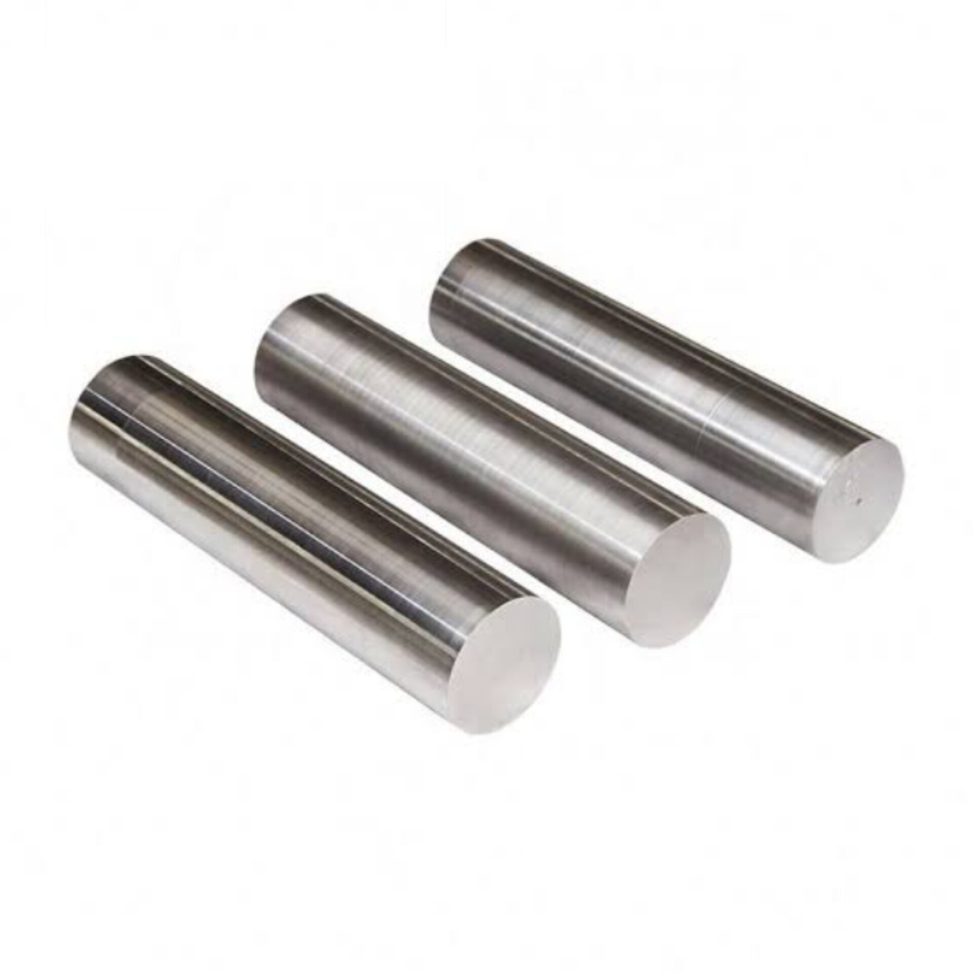 Best Selling Manufacturer Hastelloy C276 Alloy Nickel Bar for Industrial use Available at Affordable Price from India