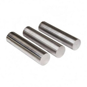 Best Selling Manufacturer Hastelloy C276 Alloy Nickel Bar for Industrial use Available at Affordable Price from India