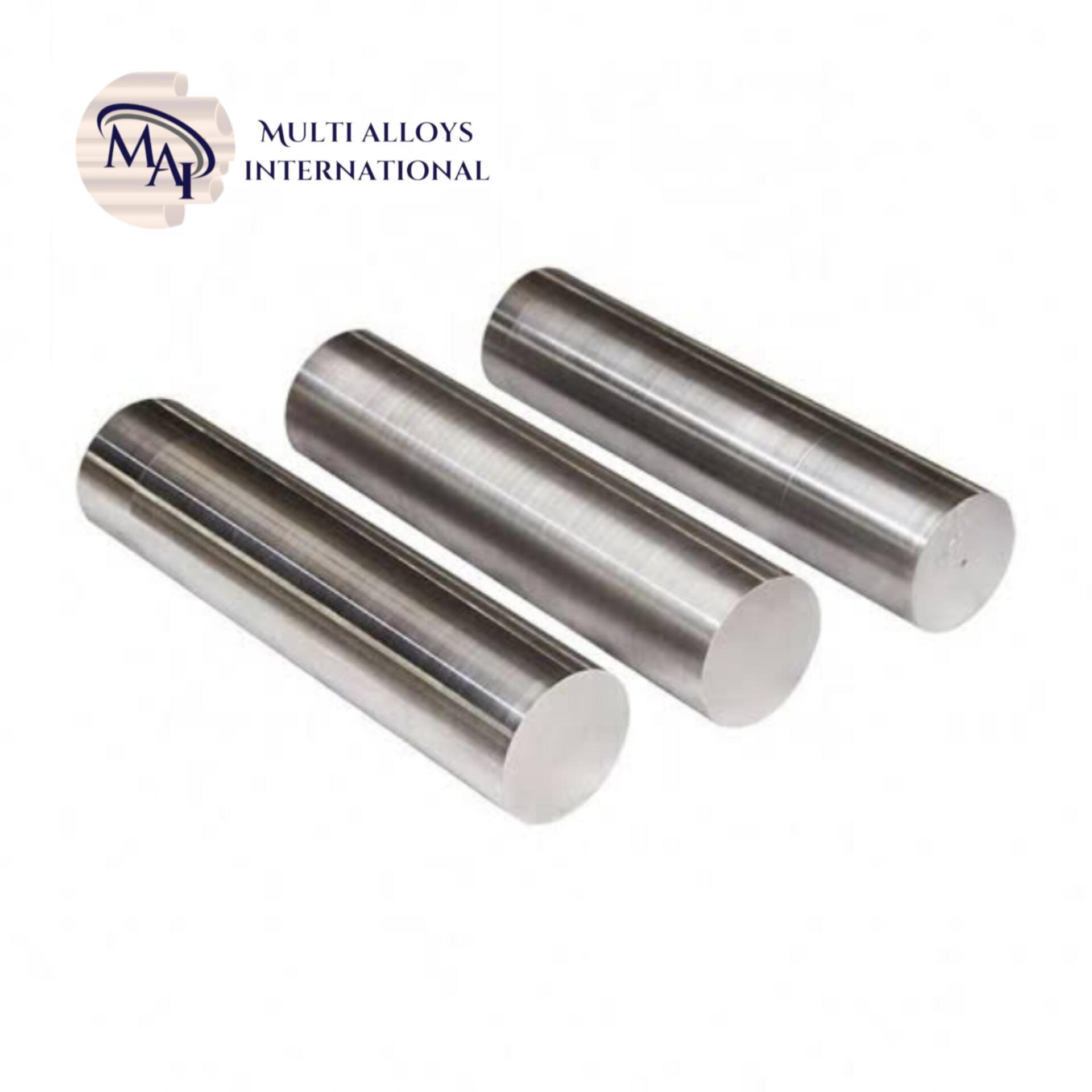 Best Selling Manufacturer Hastelloy C276 Alloy Nickel Bar for Industrial use Available at Affordable Price from India