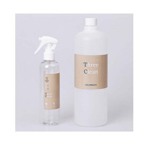 New design promotional Wholesale Price Disinfection and deodorization Household Cleaners Spray for cleaning and deodorizing