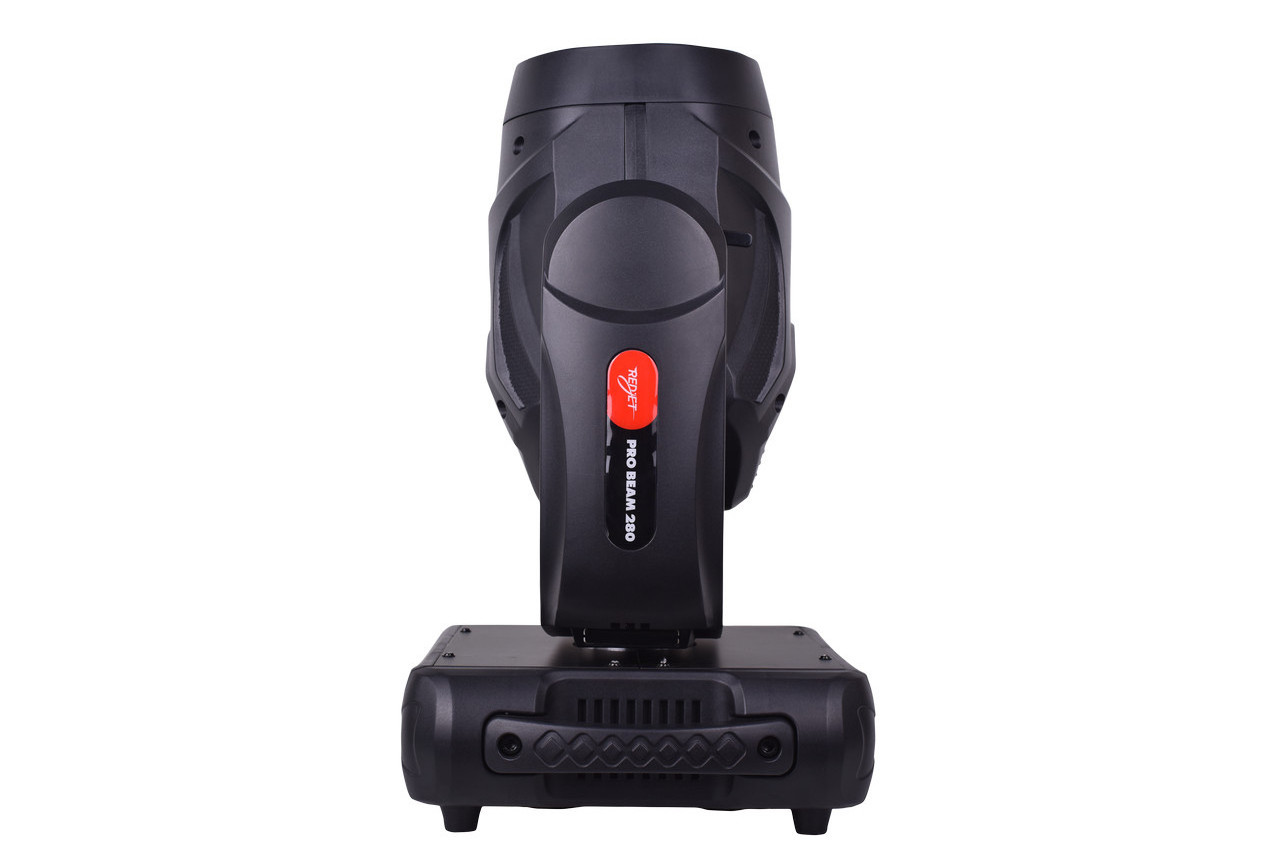 Night Club Lights 280W Beam Moving Head Light DJ Light With Cheap Price