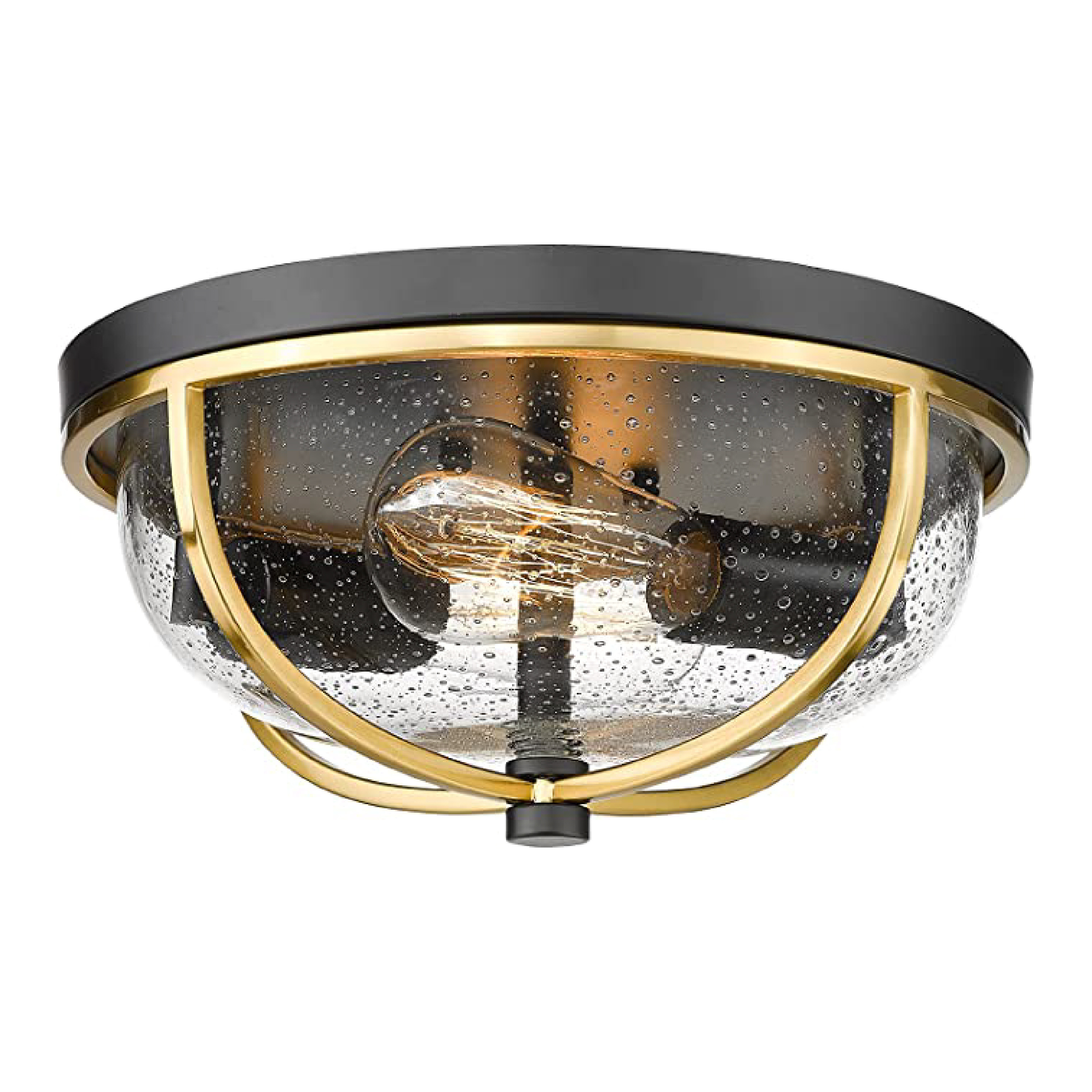 gold ceiling light Glass flush ceiling light Modern outdoor light fixtures ceiling mount