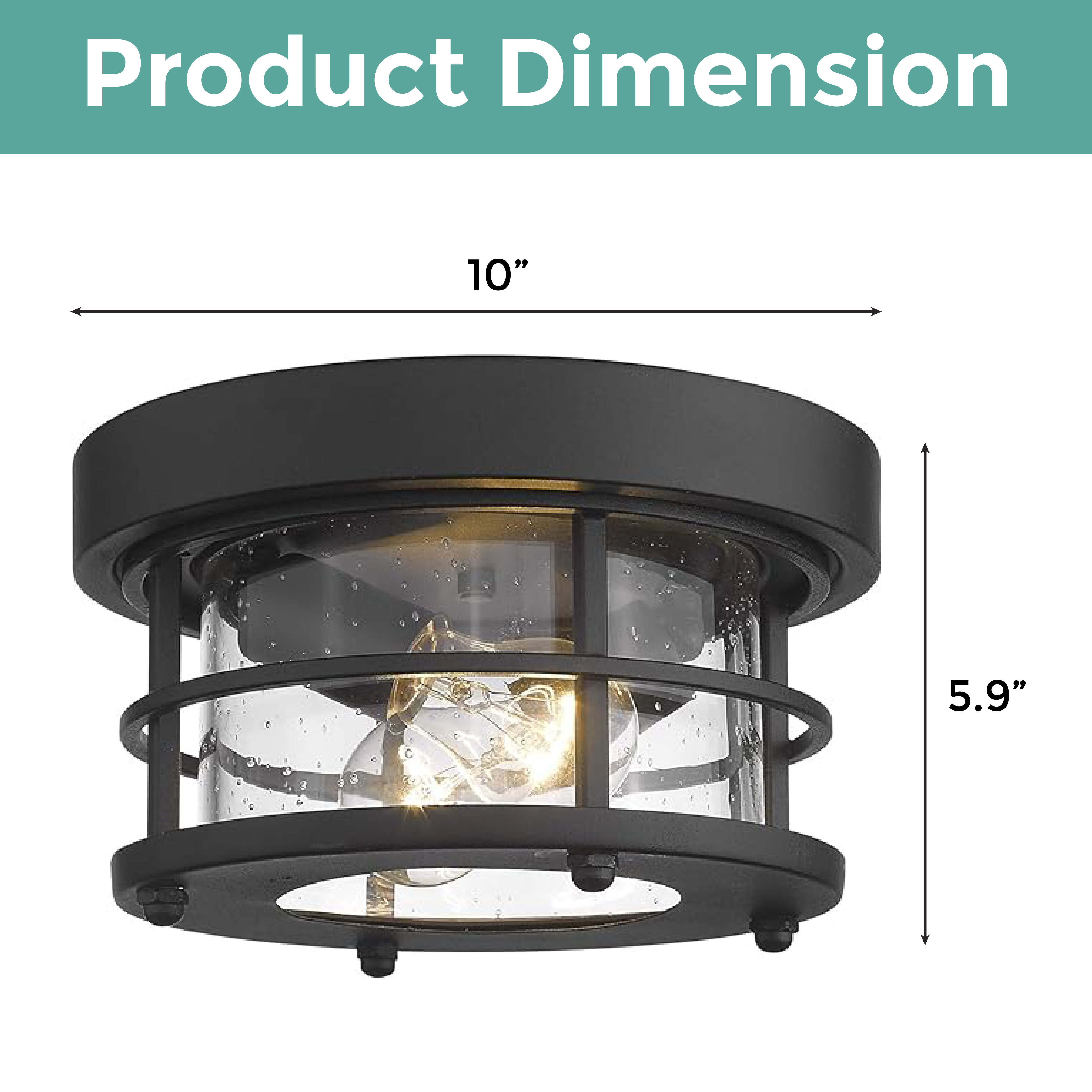 2 light laundry room light fixtures black flush mount ceiling light