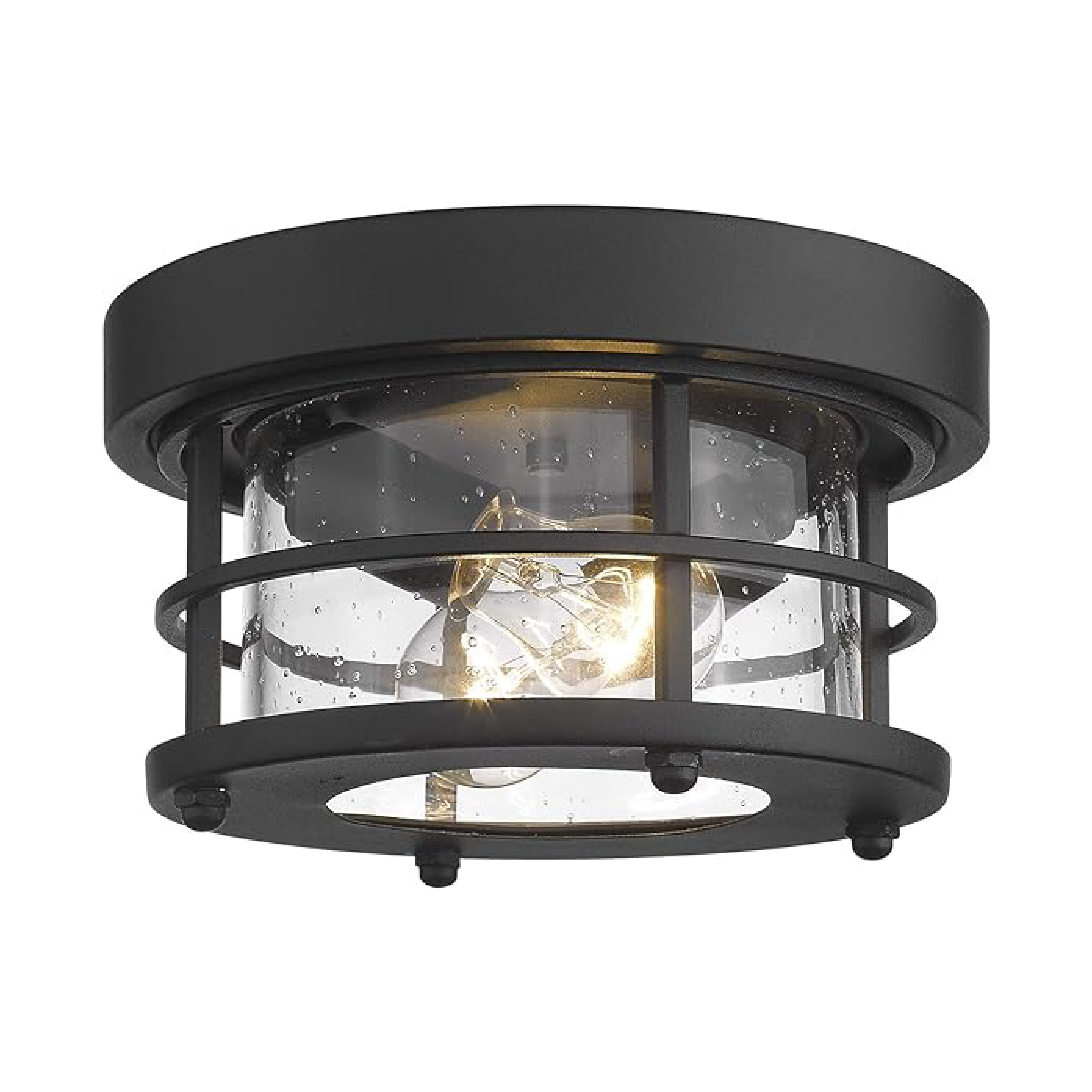 2 light laundry room light fixtures black flush mount ceiling light