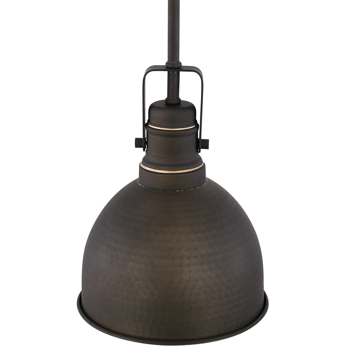 Vintage farmhouse pendant light dome hanging ceiling light fixtures