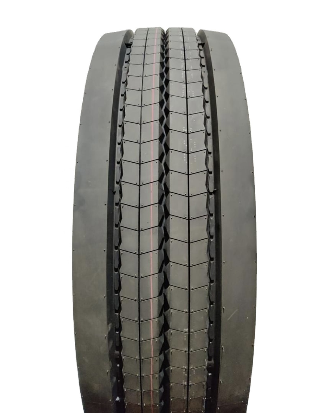 Chinese Tires 295/75r22.5 11r 22.5 16 ply truck tires