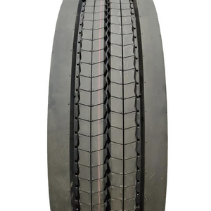 Chinese Tires 295/75r22.5 11r 22.5 16 ply truck tires