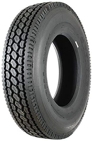 Good Quality Truck Tire 295/80R22.5