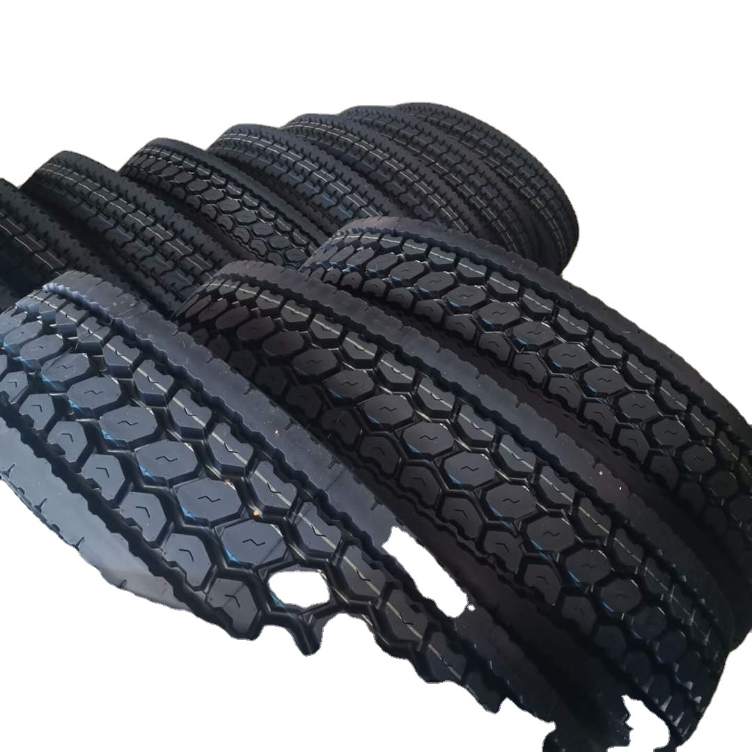 Bias truck Tyre 1000-20 825-16 750-16 825-16 Truck Tire Best price 7.50-16 Light Truck Tyre