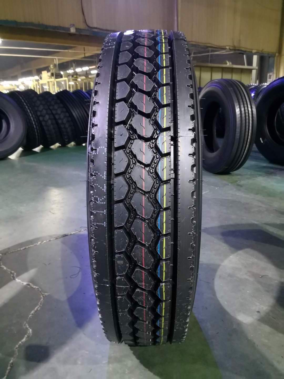 Bias truck Tyre 1000-20 825-16 750-16 825-16 Truck Tire Best price 7.50-16 Light Truck Tyre