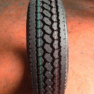 295/75R22.5 truck tyre