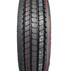 New and High Quality 9.00r20 Tires/ Radial Truck Tire Lower Price 315/80r22.5