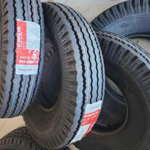 Factory Tire In China Radial Truck Tyre HAWKWAY brand 315/80R22.5 Heavy Duty Truck Tyre Applied for short-haul dumping trucks