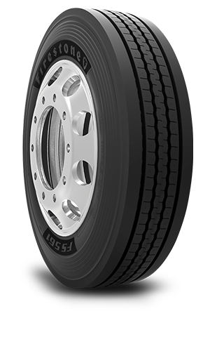 Wholesale cheap price Radial truck tires 11R22.5 255/70R22.5 295/75R22.5 315/60R22.5 285/75R24.5