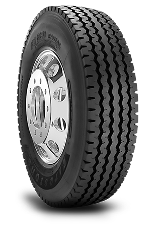 Wholesale cheap price Radial truck tires 11R22.5 255/70R22.5 295/75R22.5 315/60R22.5 285/75R24.5