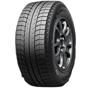 Size 245/70R19.5 265/70R19.5 New famous brand container truck tire for sale