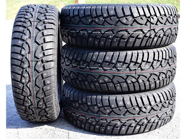 New Light Truck Tires commercial car tyres 265/70R16 265/65R17 245/75R16 245/70R16