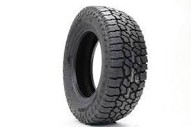 New Light Truck Tires commercial car tyres 265/70R16 265/65R17 245/75R16 245/70R16